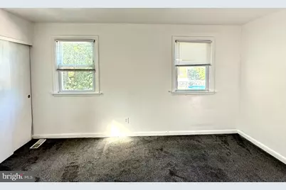 1413 Southampton Road, Philadelphia, PA 19116 - Photo 16
