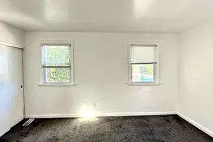 1413 Southampton Rd, Philadelphia, PA 19116 - Photo 16