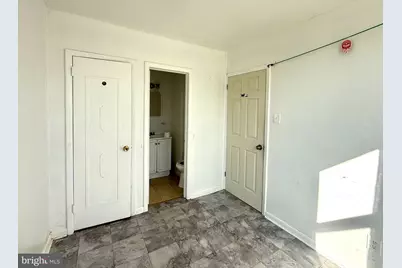 1413 Southampton Road, Philadelphia, PA 19116 - Photo 10