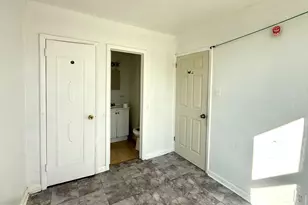 1413 Southampton Rd, Philadelphia, PA 19116 - Photo 10