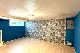 1413 Southampton Rd, Philadelphia, PA 19116 - Photo 22