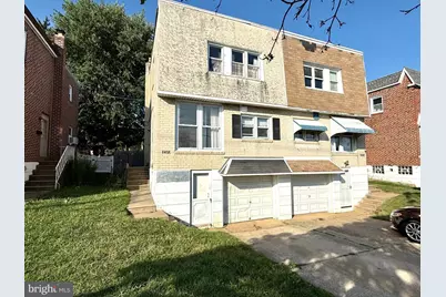 1413 Southampton Road, Philadelphia, PA 19116 - Photo 2