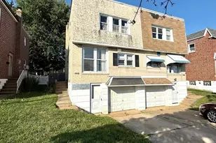 1413 Southampton Rd, Philadelphia, PA 19116 - Photo 2