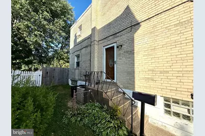 1413 Southampton Road, Philadelphia, PA 19116 - Photo 4