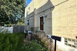1413 Southampton Rd, Philadelphia, PA 19116 - Photo 4