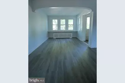 4120 Robbins Street, Philadelphia, PA 19135 - Photo 2