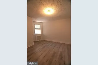 4120 Robbins Street, Philadelphia, PA 19135 - Photo 10