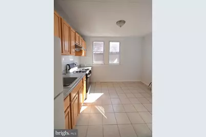 4120 Robbins Street, Philadelphia, PA 19135 - Photo 6