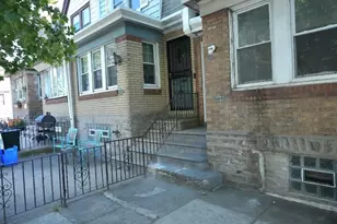 4120 Robbins St, Philadelphia, PA 19135 - Photo 1