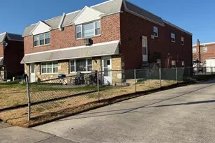 2343 Hoffnagle St, Philadelphia, PA 19152 - Photo 2