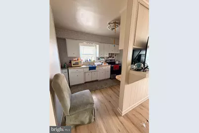2343 Hoffnagle Street, Philadelphia, PA 19152 - Photo 4