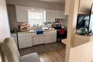 2343 Hoffnagle St, Philadelphia, PA 19152 - Photo 4