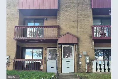 7528 E Roosevelt Boulevard S, Philadelphia, PA 19152 - Photo 82
