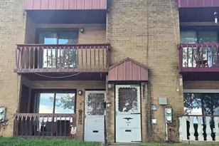 7528 E Roosevelt Blvd S, Philadelphia, PA 19152 - Photo 82