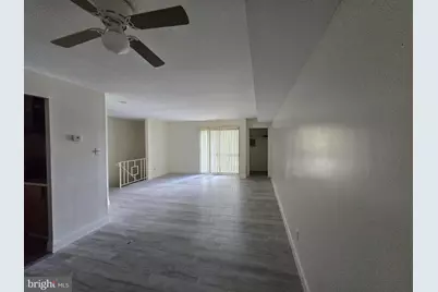 7528 E Roosevelt Boulevard S, Philadelphia, PA 19152 - Photo 6