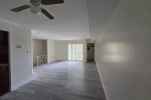7528 E Roosevelt Blvd S, Philadelphia, PA 19152 - Photo 6