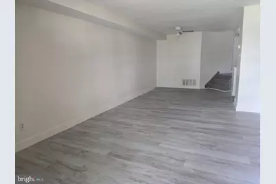 7528 E Roosevelt Boulevard S, Philadelphia, PA 19152 - Photo 54