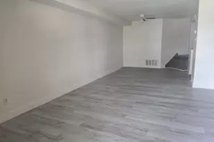 7528 E Roosevelt Blvd S, Philadelphia, PA 19152 - Photo 54