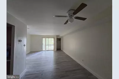 7528 E Roosevelt Boulevard S, Philadelphia, PA 19152 - Photo 10