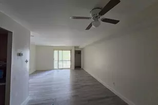 7528 E Roosevelt Blvd S, Philadelphia, PA 19152 - Photo 10