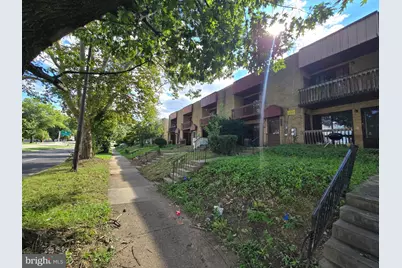 7528 E Roosevelt Boulevard S, Philadelphia, PA 19152 - Photo 4