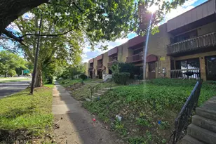7528 E Roosevelt Blvd S, Philadelphia, PA 19152 - Photo 4