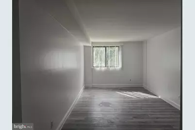 7528 E Roosevelt Boulevard S, Philadelphia, PA 19152 - Photo 60