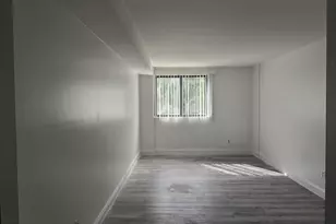 7528 E Roosevelt Blvd S, Philadelphia, PA 19152 - Photo 60