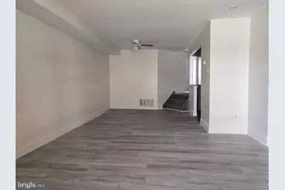 7528 E Roosevelt Boulevard S, Philadelphia, PA 19152 - Photo 12
