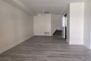 7528 E Roosevelt Blvd S, Philadelphia, PA 19152 - Photo 12