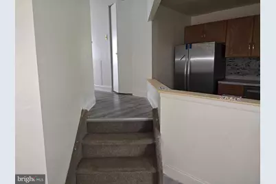 7528 E Roosevelt Boulevard S, Philadelphia, PA 19152 - Photo 20