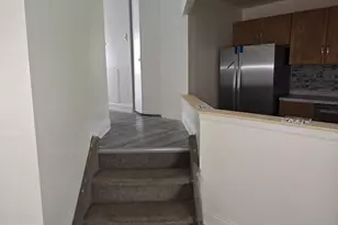 7528 E Roosevelt Blvd S, Philadelphia, PA 19152 - Photo 20