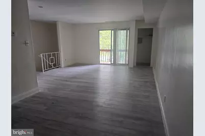 7528 E Roosevelt Boulevard S, Philadelphia, PA 19152 - Photo 36