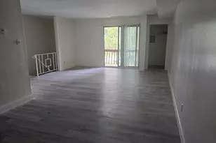 7528 E Roosevelt Blvd S, Philadelphia, PA 19152 - Photo 36