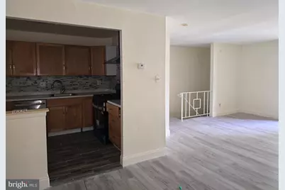 7528 E Roosevelt Boulevard S, Philadelphia, PA 19152 - Photo 16
