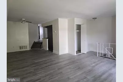 7528 E Roosevelt Boulevard S, Philadelphia, PA 19152 - Photo 52