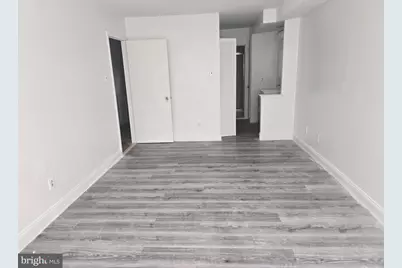 7528 E Roosevelt Boulevard S, Philadelphia, PA 19152 - Photo 78