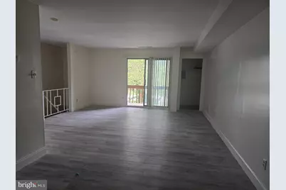 7528 E Roosevelt Boulevard S, Philadelphia, PA 19152 - Photo 42