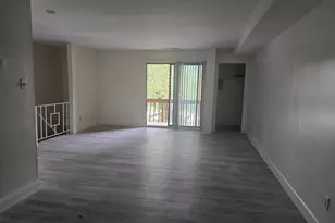 7528 E Roosevelt Blvd S, Philadelphia, PA 19152 - Photo 42