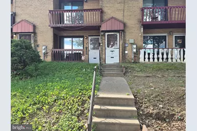7528 E Roosevelt Boulevard S, Philadelphia, PA 19152 - Photo 84