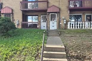 7528 E Roosevelt Blvd S, Philadelphia, PA 19152 - Photo 84