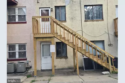 7528 E Roosevelt Boulevard S, Philadelphia, PA 19152 - Photo 88
