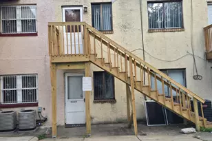 7528 E Roosevelt Blvd S, Philadelphia, PA 19152 - Photo 88
