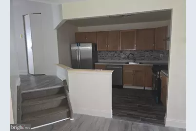 7528 E Roosevelt Boulevard S, Philadelphia, PA 19152 - Photo 22