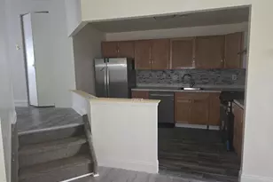 7528 E Roosevelt Blvd S, Philadelphia, PA 19152 - Photo 22