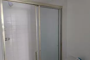 7528 E Roosevelt Blvd S, Philadelphia, PA 19152 - Photo 64