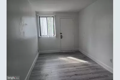 7528 E Roosevelt Boulevard S, Philadelphia, PA 19152 - Photo 58