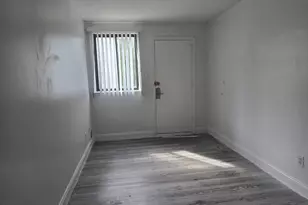 7528 E Roosevelt Blvd S, Philadelphia, PA 19152 - Photo 58