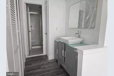 7528 E Roosevelt Boulevard S, Philadelphia, PA 19152 - Photo 70