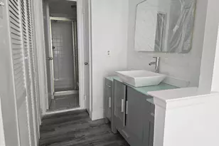 7528 E Roosevelt Blvd S, Philadelphia, PA 19152 - Photo 70